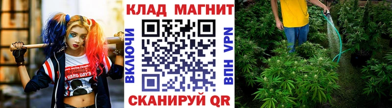 НБОМе Кодинск
