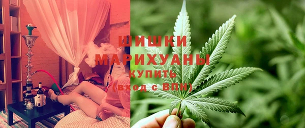 прущие крисы Белоозёрский