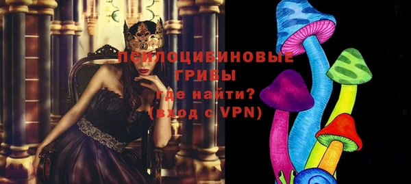 прущие крисы Белоозёрский